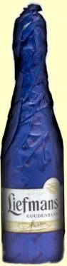 Liefmans - Goudenband