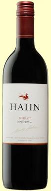 Hahn - Merlot 2021