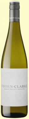 Thorn-Clarke - Riesling Eden Valley 2023