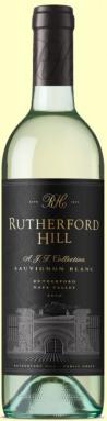 Rutherford Hill - Sauvignon Blanc AJT 2022