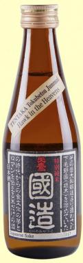 Tentaka - Sake Hawk in the Heavens (300ml)