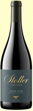 Stoller Family Estate - Pinot Noir Dundee Hills 2023