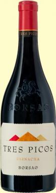 Borsao - Garnacha Tres Picos 2021