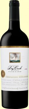 Dry Creek Vineyard - Cabernet Sauvignon Dry Creek Valley 2020