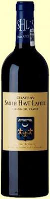 Ch�teau Smith-Haut-Lafitte - Pessac-L�ognan 2019