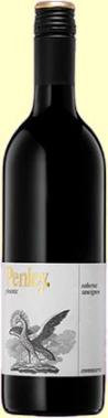 Penley - Cabernet Sauvignon Phoenix 2021