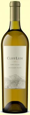 Cliff Lede - Sauvignon Blanc 2023