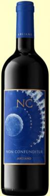 Argiano - Non Confunditur Rosso Toscano 2019