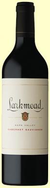 Larkmead Family Estate - Cabernet Sauvignon Napa 2019