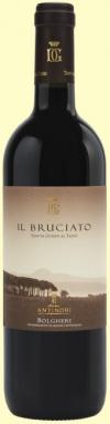 Antinori - Il Bruciato Guado al Tasso 2022