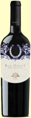 Nativ - Blu Onice Anglianico Irpinia 2019
