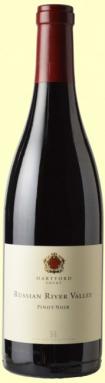 Hartford Court - Pinot Noir Russian River 2021