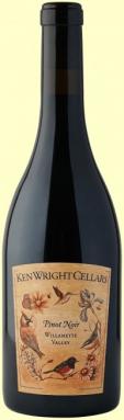 Ken Wright - Pinot Noir 2023