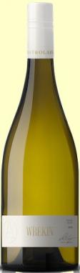 Astrolabe - Chenin Blanc Wrekin 2018