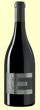 Ch�teau L'Ermitage - Edonist 2016