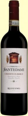Ruffino - Chianti Classico Santedame 2019