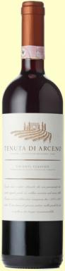 Tenuta di Arceno - Chianti Classico 2021