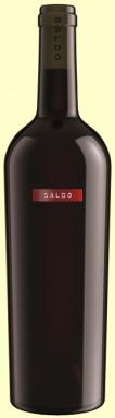 The Prisoner Wine Company - Zinfandel Saldo 2019 (375ml)