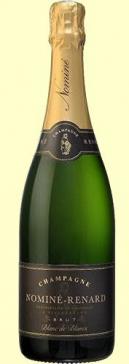 Nomin�-Renard - Blanc de Blancs NV