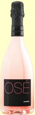 Zanotto - Os� Brut Ros� NV