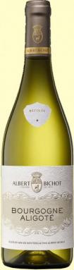 Albert Bichot - Bourgogne Aligot 2020