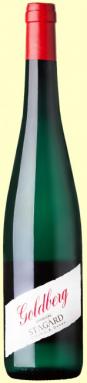 Stag�rd - Riesling Ried Steiner Goldberg 2021