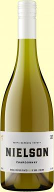 Nielson - Chardonnay Santa Barbara County 2021