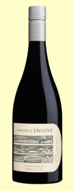 Maison L'Envoy� - Coal River Pinot Noir 2017