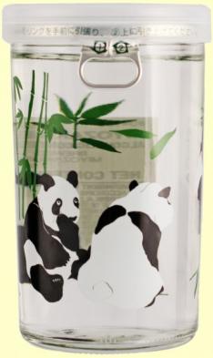 Miyozakura - Sake Junmai Cup (180ml)