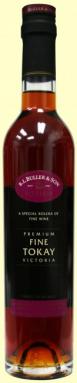 R. L. Buller & Son - Victoria Tokay NV (375ml)