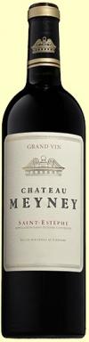 Ch�teau Meyney - Bordeaux Saint-Est�phe 2022
