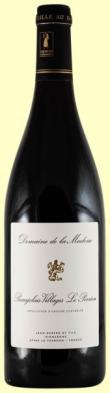 Domaine de la Madone - Beaujolais-Villages Le Perr�on 2020