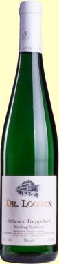 Dr. Loosen - Riesling Sptlese Erdener Treppchen 2021