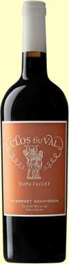 Clos du Val Wine Company - Cabernet Sauvignon 2022