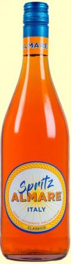 Almare - Wine Spritz Classico NV