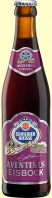 Schneider & Sohn - Aventinus Weizen Eisbock