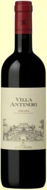 Toscana Villa Antinori Rosso 2022