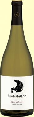 Black Stallion - Chardonnay North Coast 2023