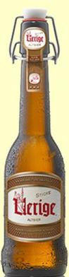 Uerige - DoppleSticke Altbier