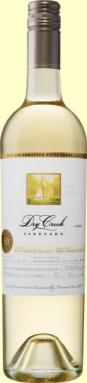 Dry Creek Vineyard - Sauvignon Blanc 2021