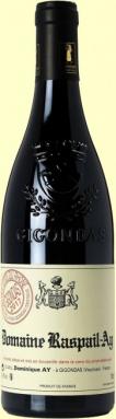 Domaine Raspail-Ay - Gigondas 2021