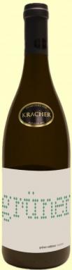 Weinlaubenhof Kracher - Gr�ner Veltliner Trocken 2023
