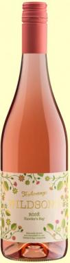 Wildsong - Ros� Estate 2022