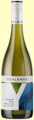 Yealands - Sauvignon Blanc 2022