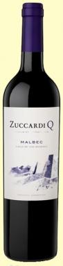 Zuccardi - Malbec Q 2021
