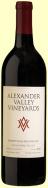 Alexander Valley Vineyards - Homestead Red 2020