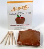Annie B's - Handmade Original Caramel Apple Kit 0