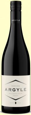 Argyle - Pinot Noir Willamette Valley 2022