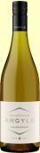 Argyle Winery - Chardonnay 2021