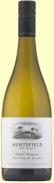Auntsfield - Sauvignon Blanc Single Vineyard 2022